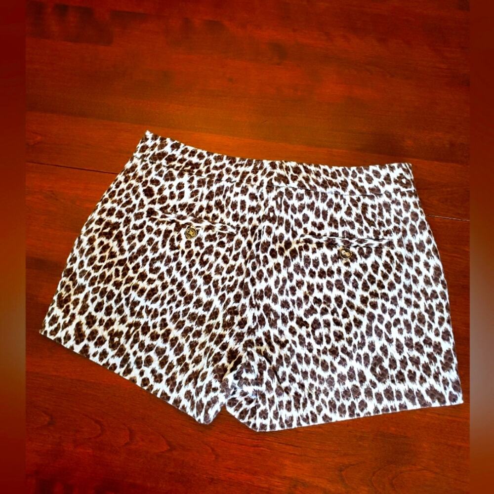 Cwonder‎ 2 brown and white and black